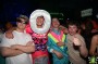 Thumbs/tn_Kick off 2025 443.jpg